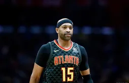 [Rétro de la saison] Le Top 10 de Vince Carter