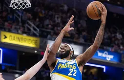 Après la blessure d’Isaiah Jackson, Rick Carlisle demande des comptes