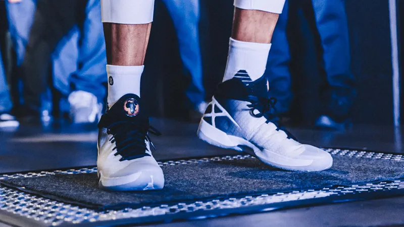 air-jordan-xxx-test-4