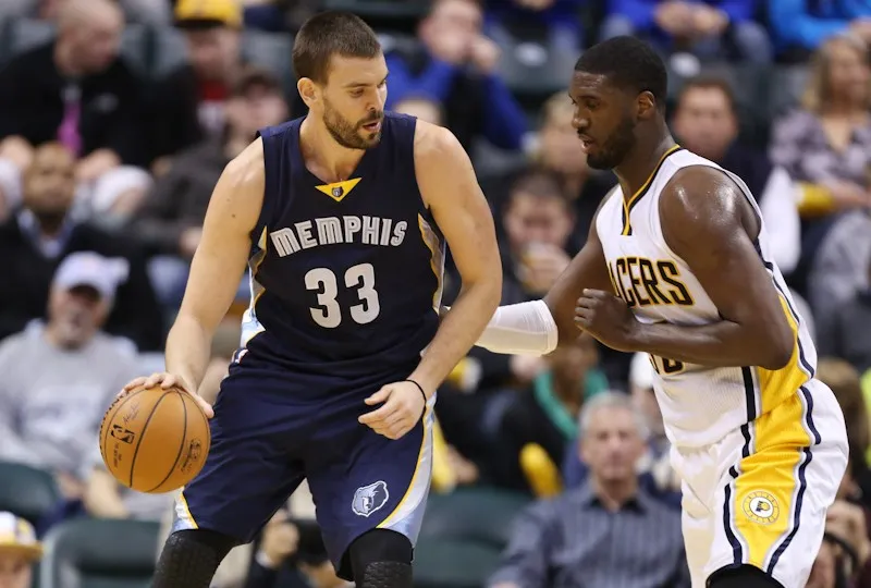 gasol-hibbert