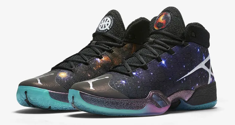 Air-Jordan-XXX-Cosmos-