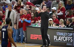 Le QI basket de James Harden a bluffé Kenny Atkinson