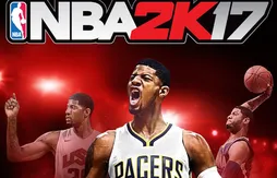 La bande son de NBA 2K17 en écoute
