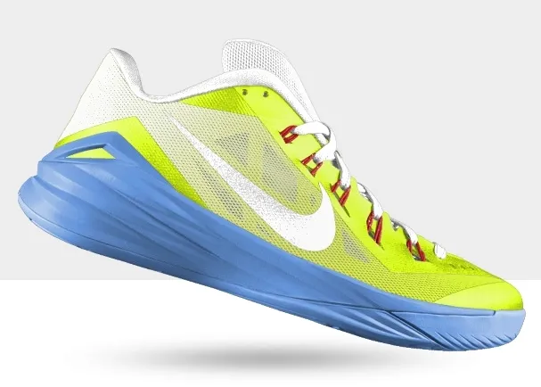 nike-hyperdunk-2014-low-nikeid-0