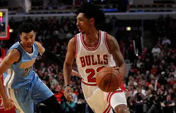 Bulls : Cameron Payne de nouveau opéré…
