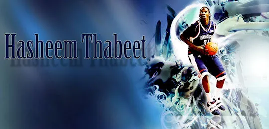 hasheem-thabeet