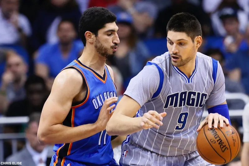 enes-kanter