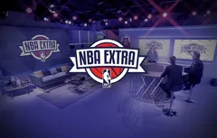beIN Sports diffusera toujours la NBA en 2024/25 !