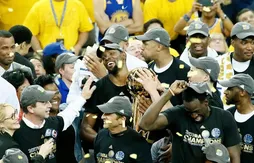 Les chiffres marquants des Finals 2017