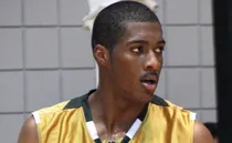 derrick-favors