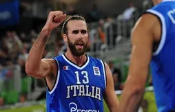 Eurobasket 2015 : un point sur les différents matchs de préparation