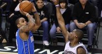 jameer-nelson