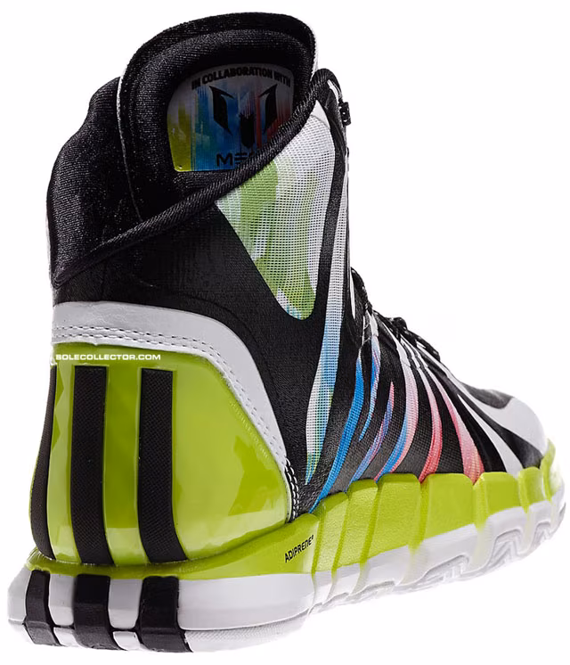 messi-adidas-d-rose-4_5-02