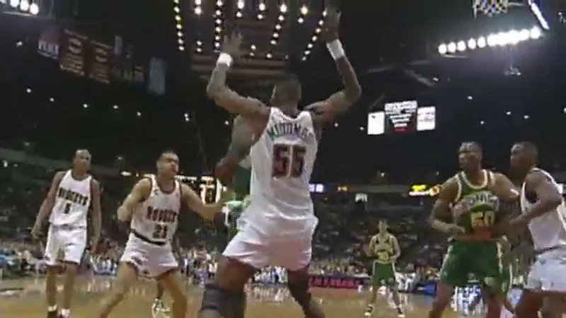 blocks-mutombo