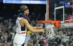 March Madness | L’édition 2023 de « One Shining Moment »