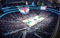 Plusieurs groupes avancent dans l’ombre pour ramener la NBA à Seattle