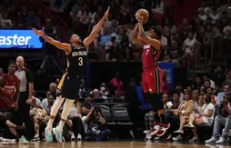 Le réveil salvateur (et attendu) de Kyle Lowry