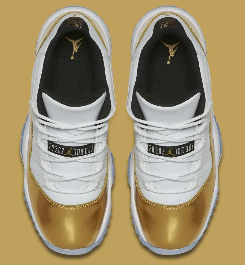 Air-Jordan-11-41