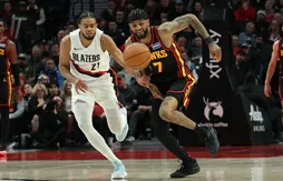 « Exceptionnel », Rayan Rupert fait basculer le match pour Portland