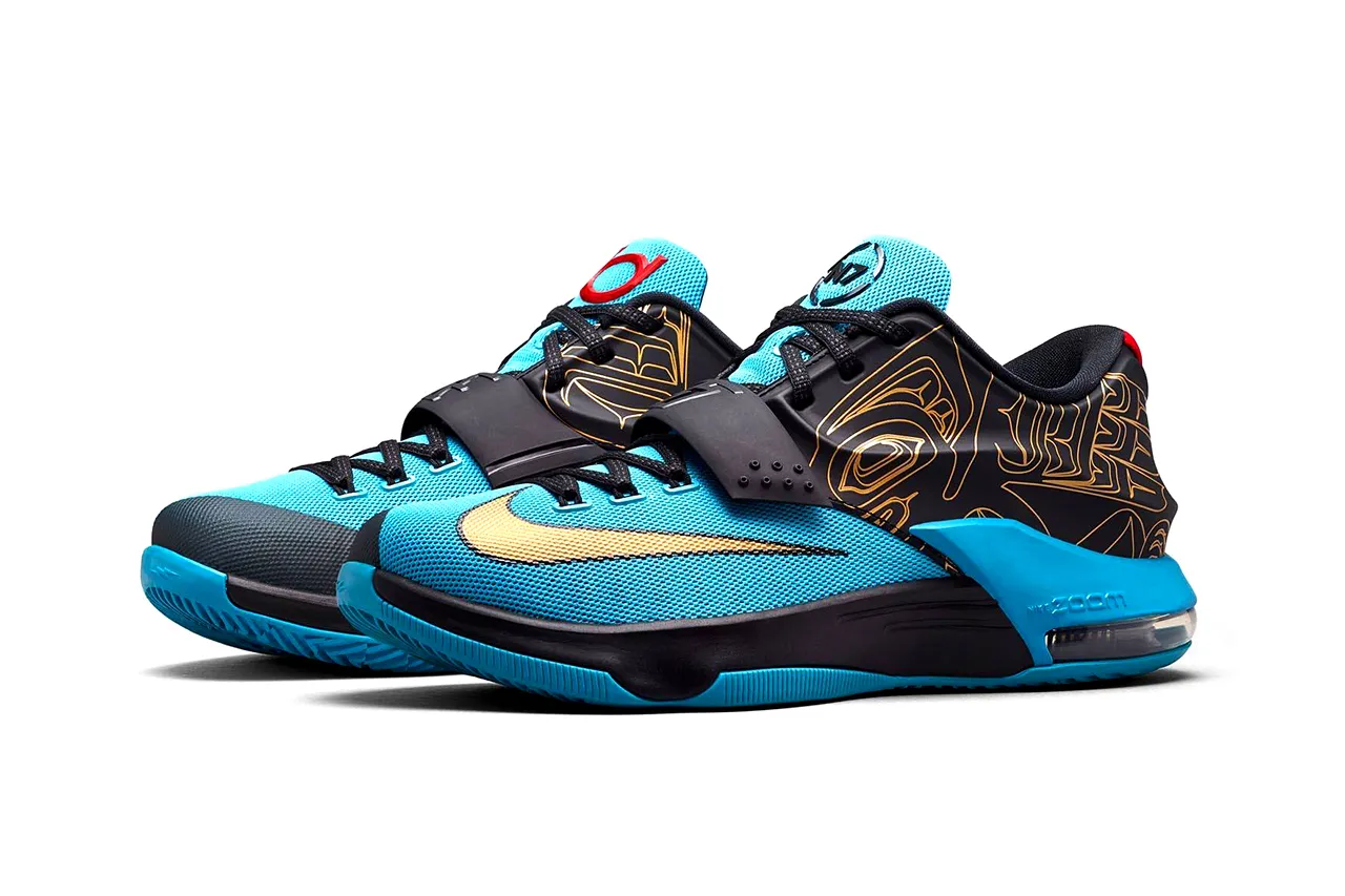 nike-kd7-n7-1