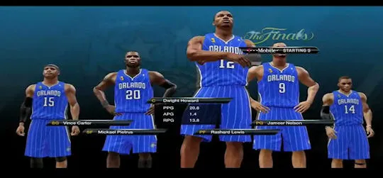 nba-live-10-demo
