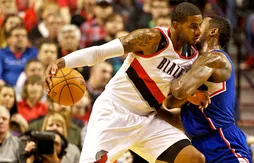Portland – LA Clippers : Rip City est devenue Clutch City