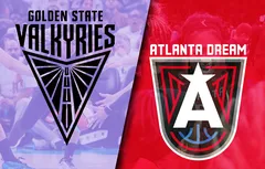 Valkyries – Dream : qui remportera son premier titre WNBA ?