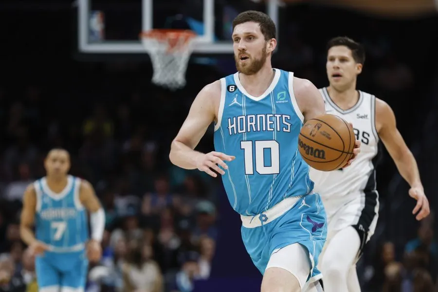 Mykhailiuk 
