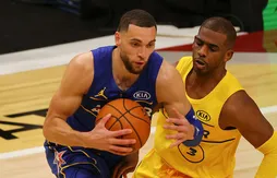 All-Star Game 2022 : nos pronostics pour les remplaçants