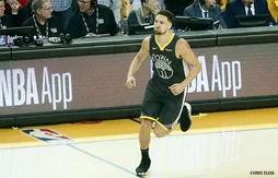 Free Agency 2019 – Le Top 10 des arrières