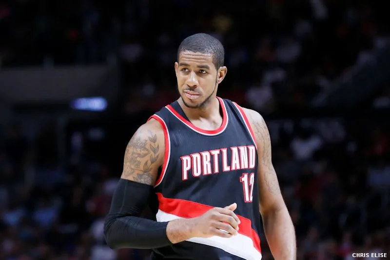 lamarcus-aldridge