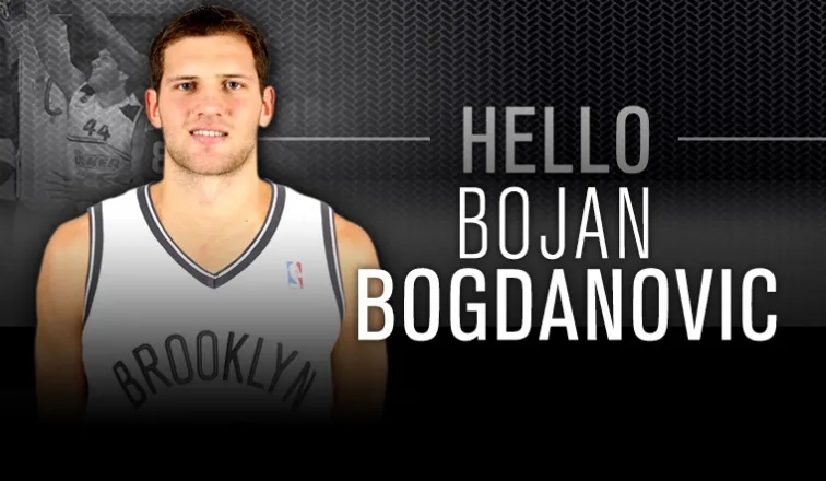 bojan