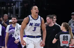 Le Magic savoure encore les qualités « clutch » de Desmond Bane