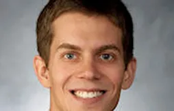 Il était une fois la Fredette-mania