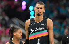 Avant Victor Wembanyama, retour sur les premières fois des stars en playoffs