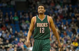 Jabari Parker : “J’étais bien plus nerveux que vous ne le pensez pour mon retour”