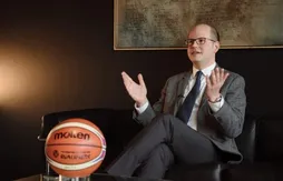 La FIBA promet de travailler sur les déplacements pour la prochaine Coupe du monde