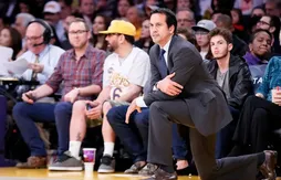 Le Heat vise une “remontada” historique