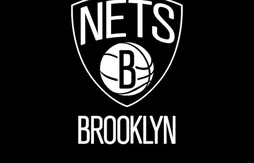 Brooklyn fait regretter à la NBA l’échec de la mise en place d’un “hard cap”