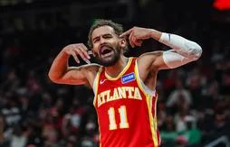 Avec le retour de Trae Young, Quin Snyder doit trouver une nouvelle formule