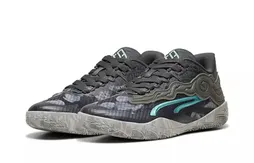 La Stewie 3 « Harry Potter » disponible en France