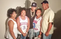 Roman de l’été : « Allen Iverson, Not A Game » (9)