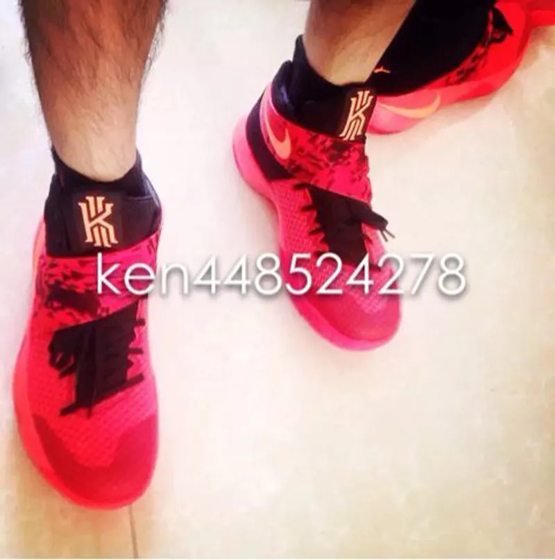 nike_kyrie_2