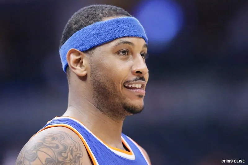 160308_nuggets_v_knicks_154