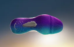 Nike : la prometteuse Air Zoom BB NXT arrive bien cet été