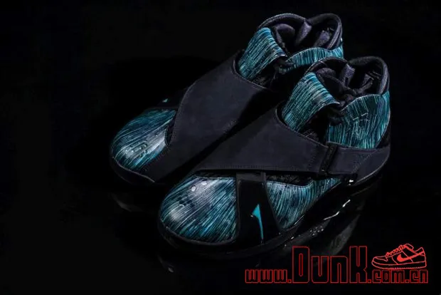 adidas-T-Mac-5-Rain-3