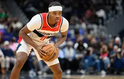 Des nouvelles responsabilités épuisantes pour Bilal Coulibaly…