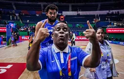 La République dominicaine endeuillée