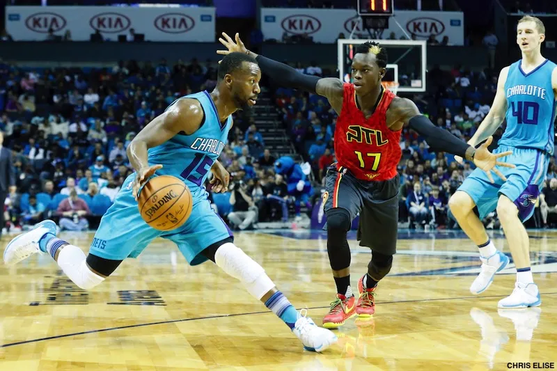 atlanta-hawks