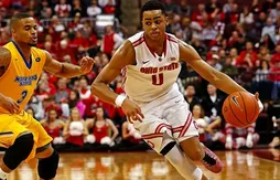 Preview Draft 2015 : le Top 5 des meneurs de jeu